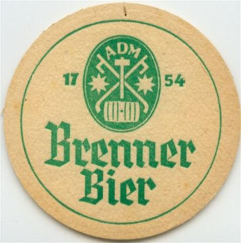 gro�-umstadt da-he umst�dter brenner 1a (rund185-brenner bier-gr�n)
